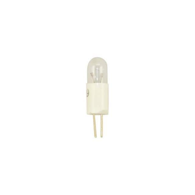 Replacement for Batteries and Li