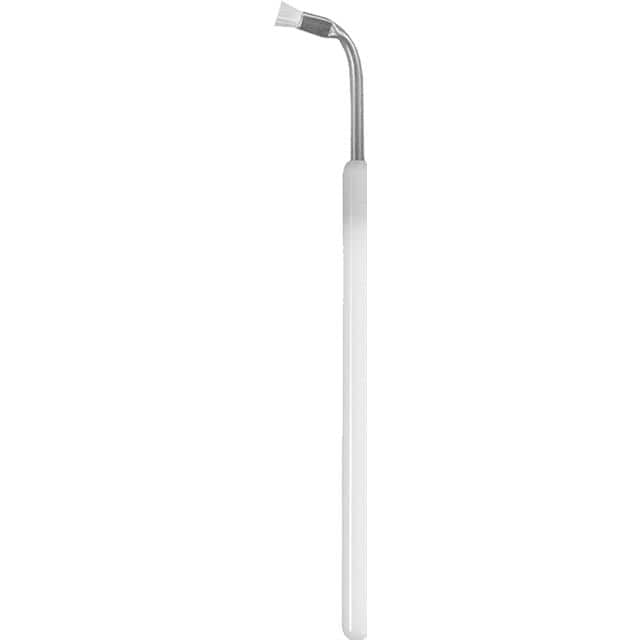 BRUSHES - INSTRUMENT CLEANING -