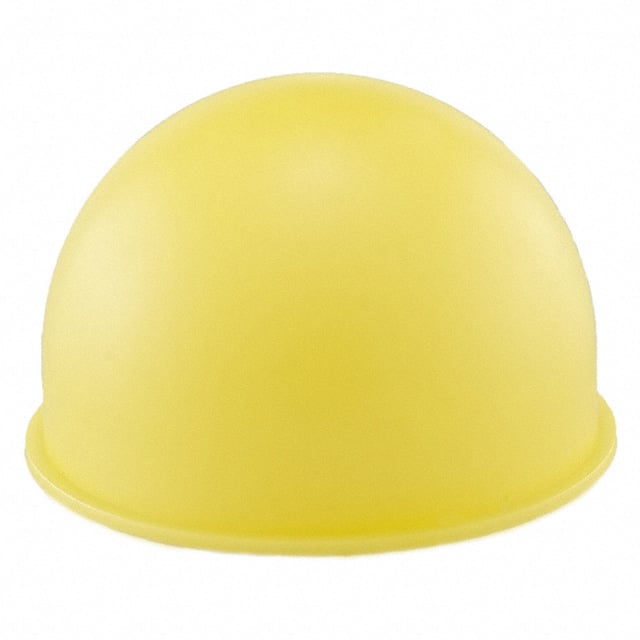 CHROMALIT DOME LIGHT SOURCE BULB