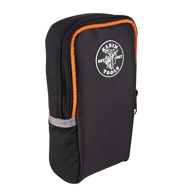 TRADESMAN PRO CARRYING CASE - SM