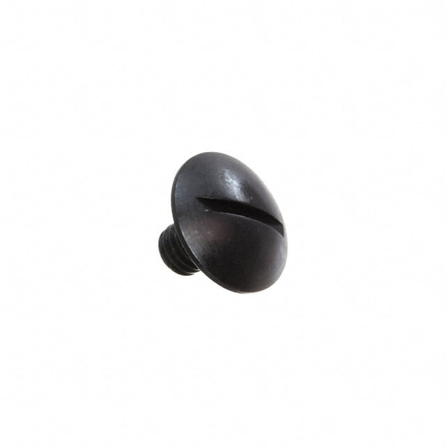SCREW-SHOULDER