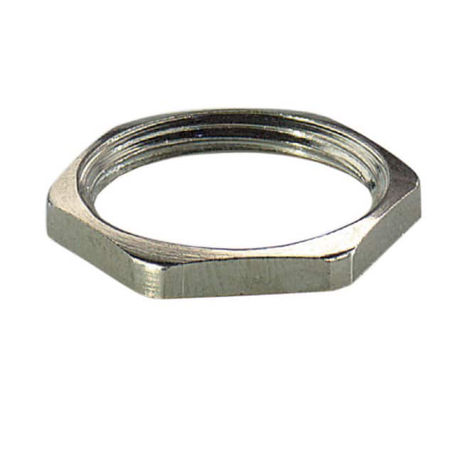 DR 29 SEALING RINGS