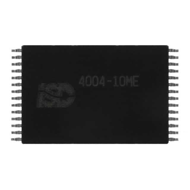 IC VOICE REC/PLAY 60SEC 28TSOP