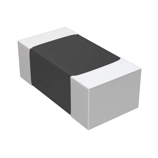 RES 118 OHM 0.1% 1/16W 0402