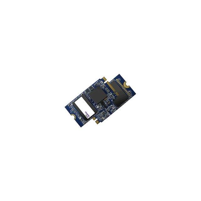 INSPIRE M.2 2242 SATA SSD 128GB