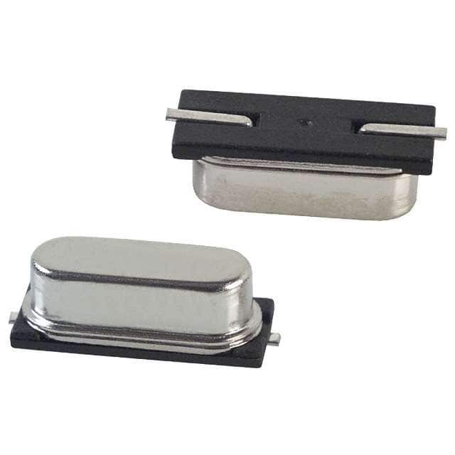 CRYSTAL 32.0000MHZ 18PF SMD