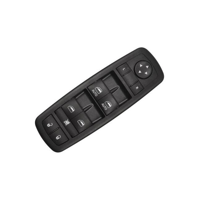 POWER WINDOW SWITCH
