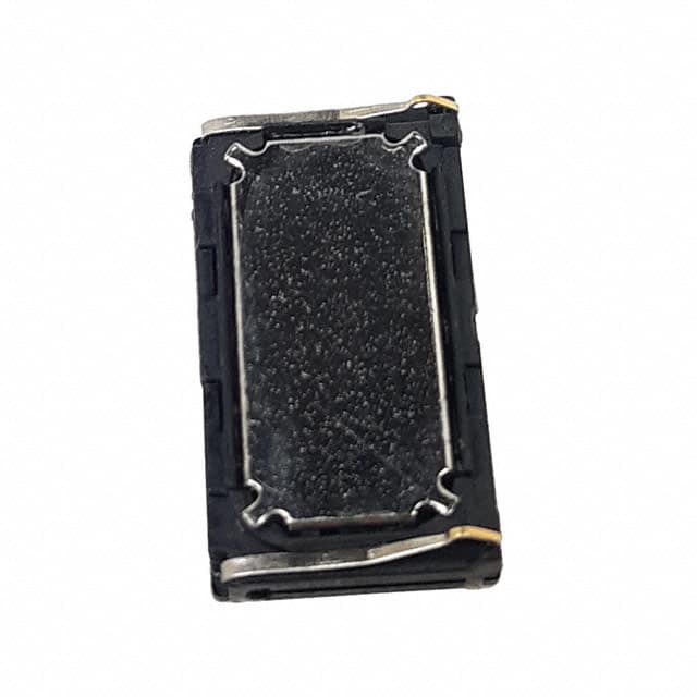IP65 SPEAKER, 89DB SENSITIVITY,
