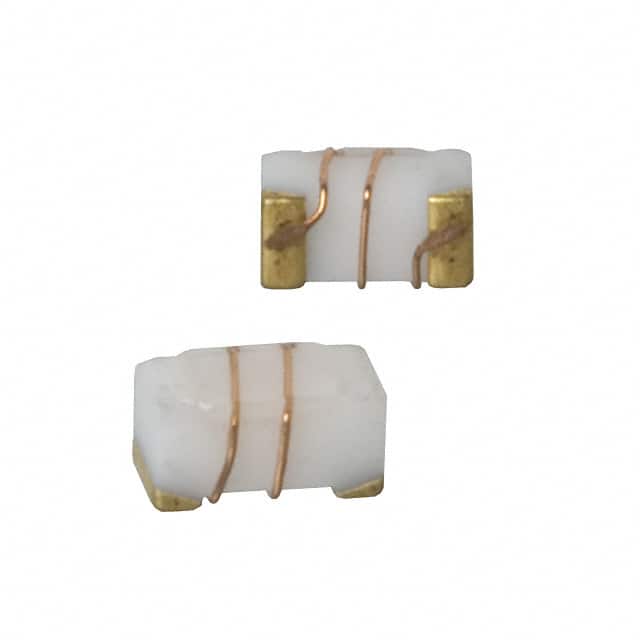 FIXED IND 150NH 280MA 920MOHM SM