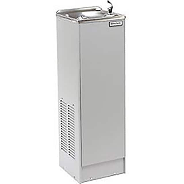 ECONOMY FREE-STANDING COOLER