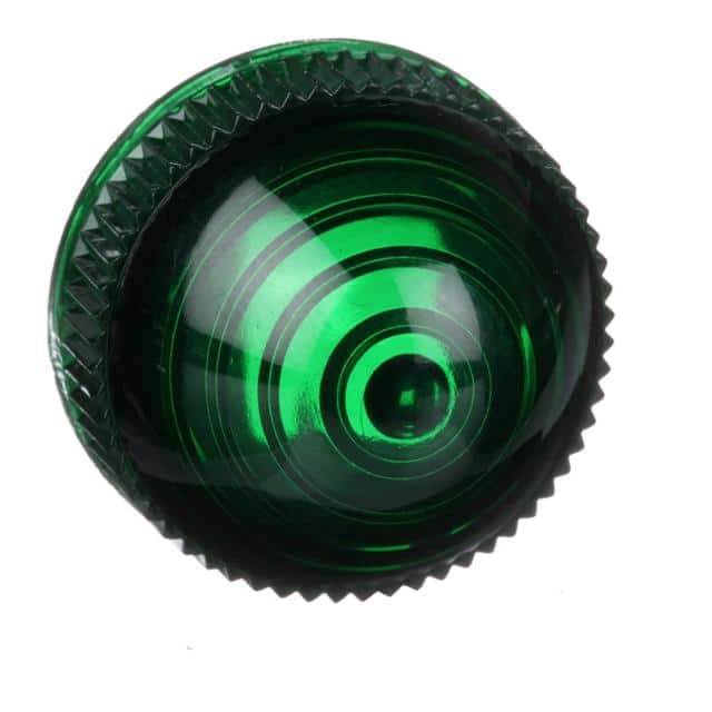 30MM PUSH BUTTON, TYPES K OR SK,