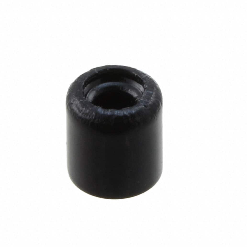 FERRITE CORE SOLID