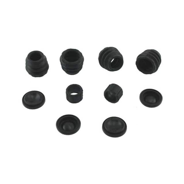 16199 DISC BRAKE CALIPER GUIDE P