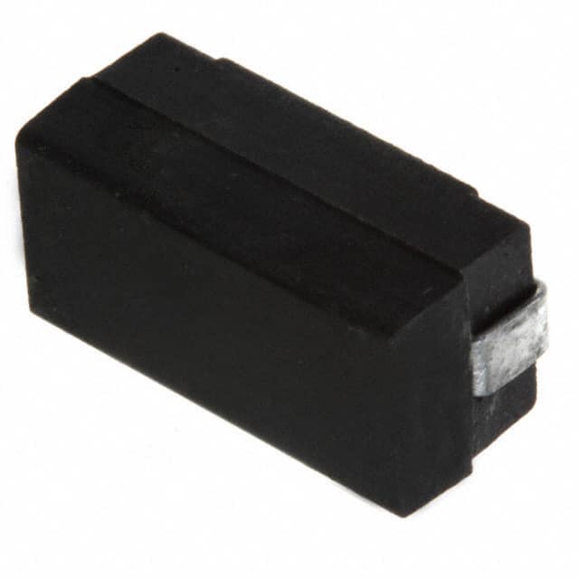 FIXED IND 11UH 565MA 1.05OHM SMD
