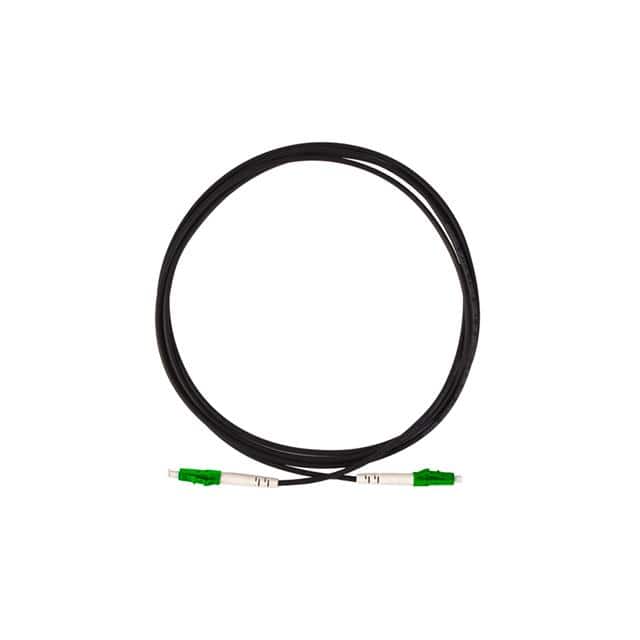 OF PC OSPARM SM-APC LCLC SX 3M