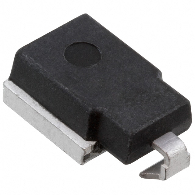 DIODE ZENER 27V 6W SZ10