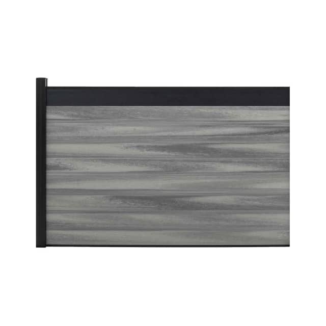 INFINITY EURO ESTATE, HORIZONTAL