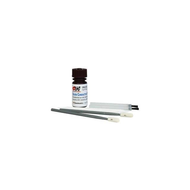 CIRCUITWORKS CONDUCTIVE INK