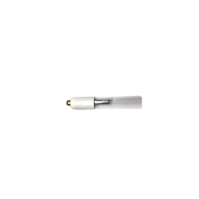 FOR ATLANTIC ULTRAVIOLET 05-0094