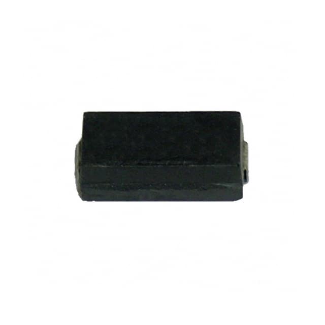 RES 0.549 OHM 1% 2W 4124