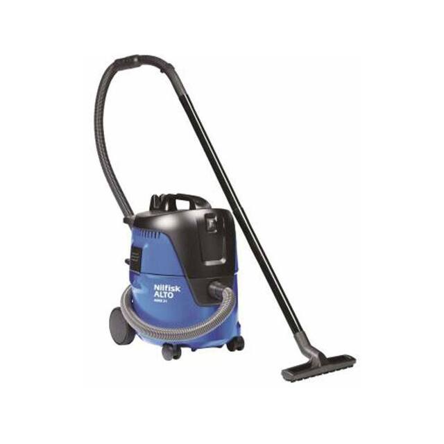 ALTO AERO 21, CONTRACTOR-GRADE W