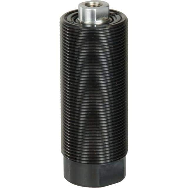 2600LB 25" HOLLOW CYL