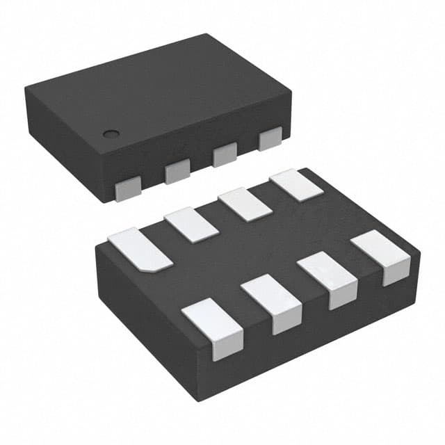 IC TRANSLATOR UNIDIR 8X2SON