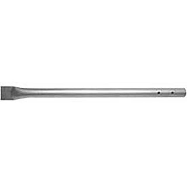 BACKYARD GREENHOUSE ANCHOR, 24"L