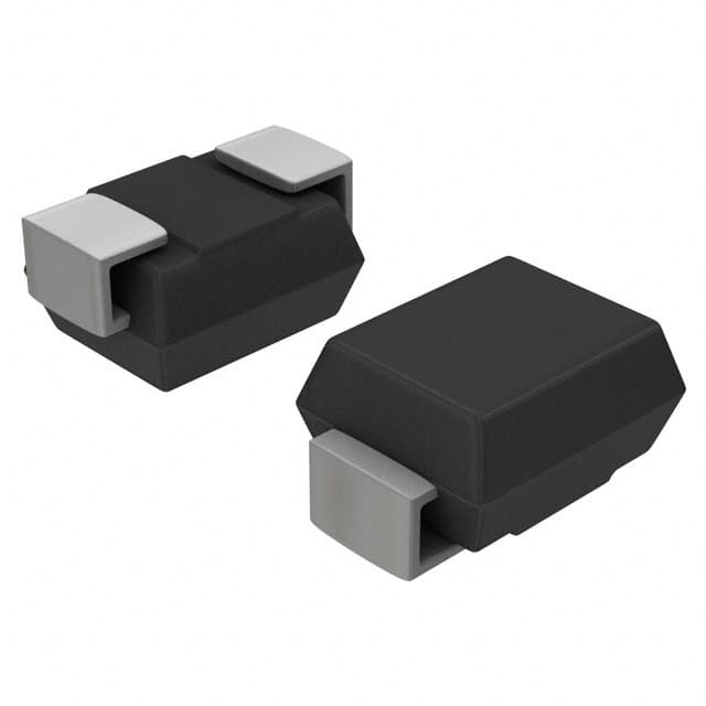 THYRISTOR 270V 150A DO214AA