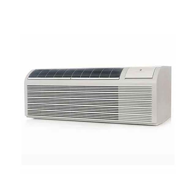 ZONEAIRE SELECT PTAC, 9600 BTU C