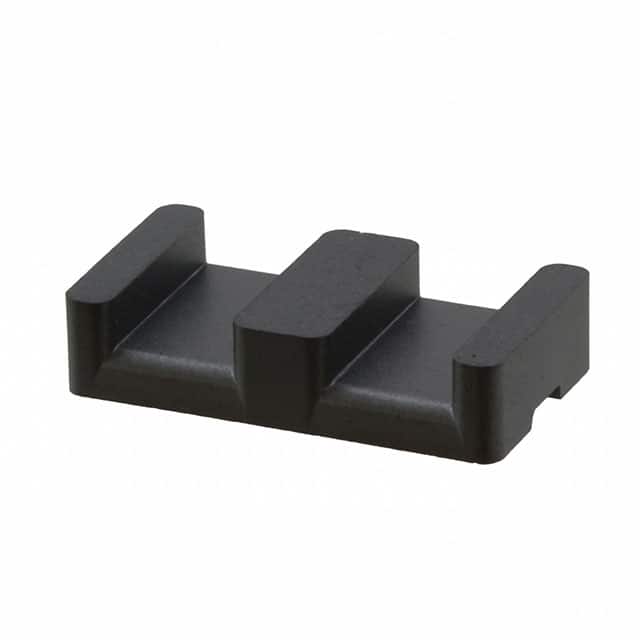 FERRITE CORE ELP N97 1PC