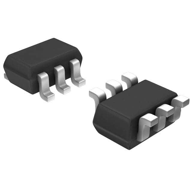 SBC846BDW1T1G-M01