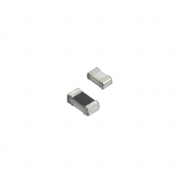 RES SMD 19.6KOHM 0.1% 1/16W 0402