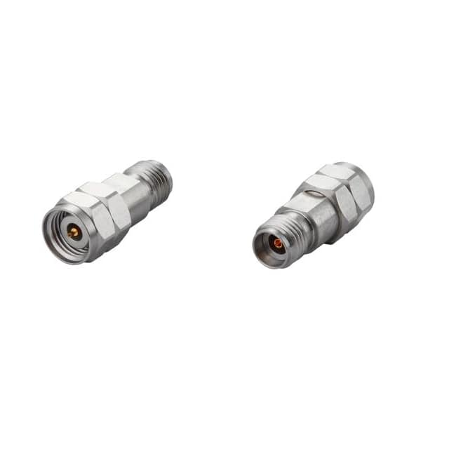 TAOGLAS 2.92 TO 2.4(M) MMWAVE AD