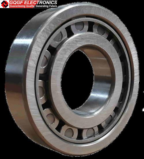 R145L Pollard vs Competitors: 45x85x19mm Cylindrical Roller Comparison