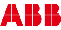 abbembeddedpower