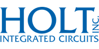 holtintegratedcircuitsinc