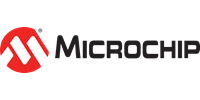 microchiptechnology