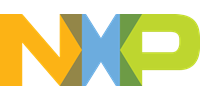 nxpsemiconductors