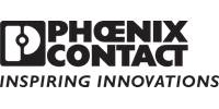 phoenixcontact