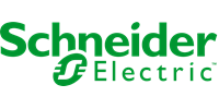 schneiderelectric